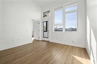 Photo #4: 41122337 Listing 