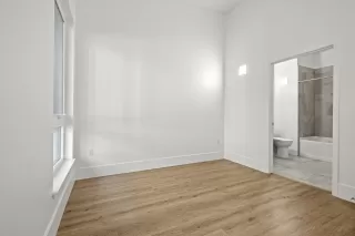 Photo #5: 41122337 Listing 