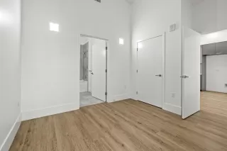 Photo #6: 41122337 Listing 