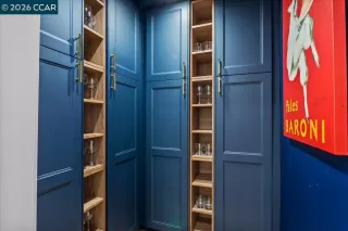 Photo #2: 41122356 Listing 