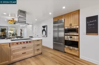 Photo #3: 41122356 Listing 