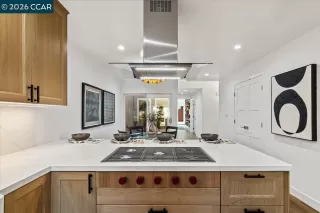 Photo #4: 41122356 Listing 