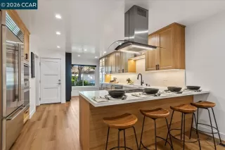 Photo #6: 41122356 Listing 