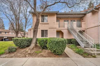 Photo #1: 41122357 Listing 