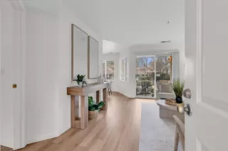 Photo #3: 41122357 Listing 