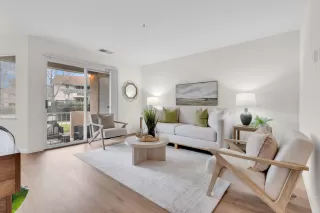 Photo #4: 41122357 Listing 