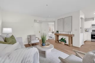 Photo #5: 41122357 Listing 