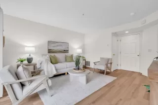 Photo #6: 41122357 Listing 