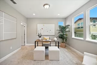 Photo #3: 41122360 Listing