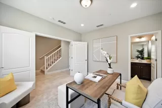 Photo #4: 41122360 Listing