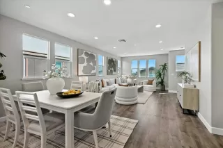 Photo #6: 41122360 Listing