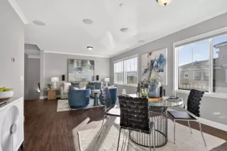 Primary Photo for MLS#: 41122362