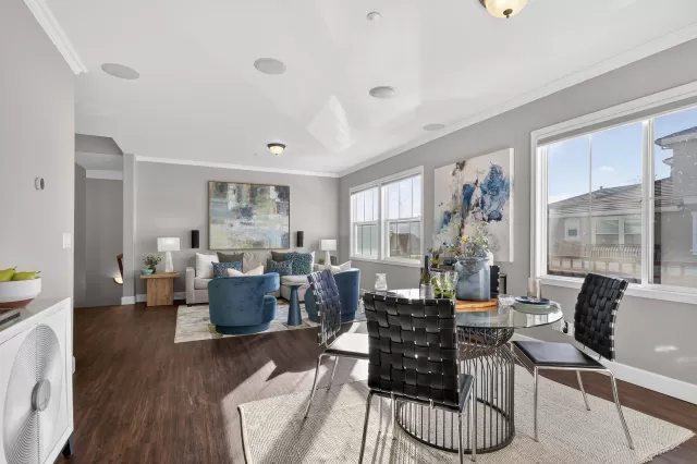 MLS: 41122362 Condo For Sale