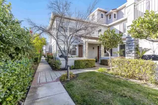 Photo #1: 41122362 Listing 