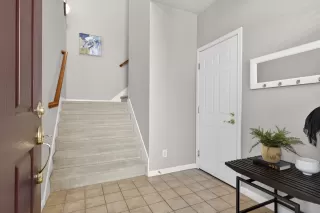 Photo #3: 41122362 Listing 