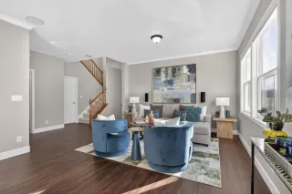 Photo #4: 41122362 Listing 