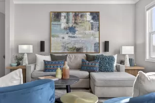 Photo #5: 41122362 Listing 