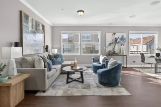 Photo #6: 41122362 Listing 