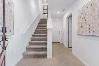 Photo #5: 41122363 Listing 