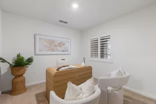 Photo #6: 41122363 Listing 