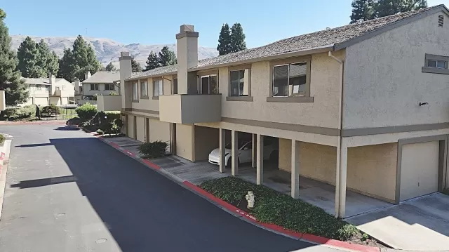 MLS: 41122366 Condo For Sale