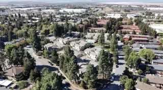 Photo #1: 41122366 Listing 