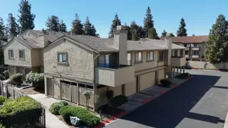 Photo #2: 41122366 Listing 