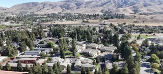 Photo #3: 41122366 Listing 