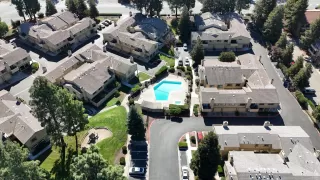 Photo #5: 41122366 Listing 