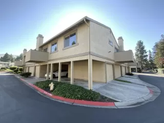 Photo #6: 41122366 Listing 