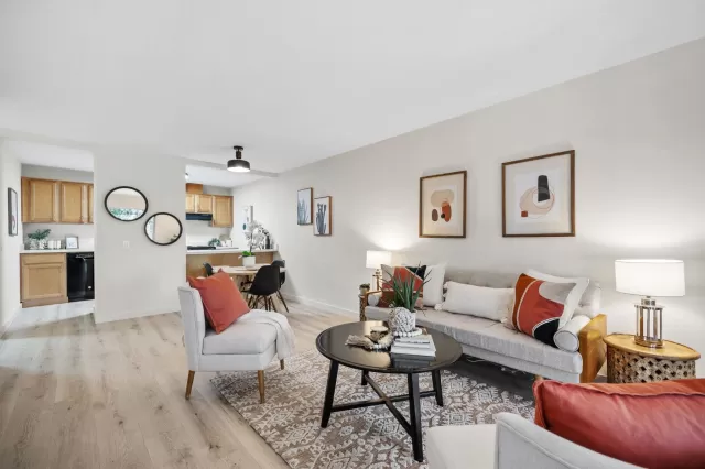 MLS: 41122370 Condo For Sale