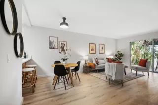 Photo #1: 41122370 Listing 