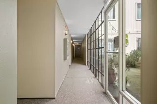 Photo #2: 41122370 Listing 