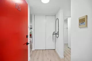 Photo #4: 41122370 Listing 