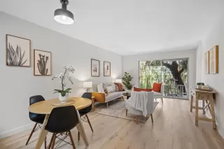 Photo #5: 41122370 Listing 