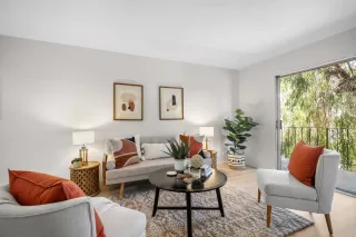 Photo #6: 41122370 Listing 