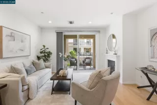 Photo #3: 41122372 Listing