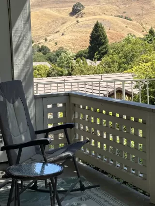 Photo #3: 41122373 Listing