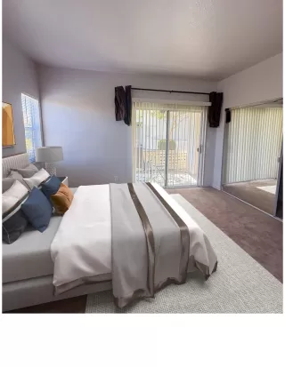 Photo #6: 41122373 Listing