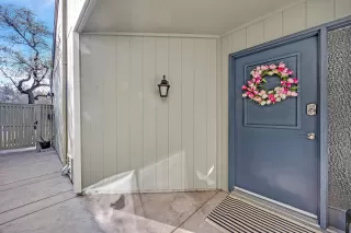 Photo #3: 41122381 Listing 