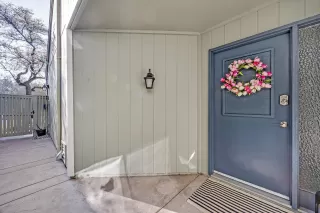 Photo #4: 41122381 Listing 