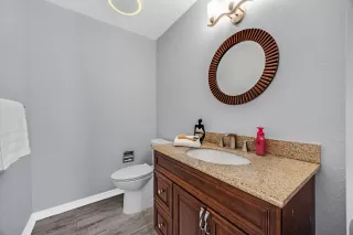 Photo #5: 41122381 Listing 