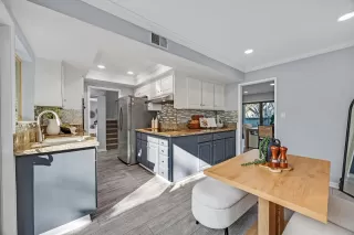 Photo #6: 41122381 Listing 