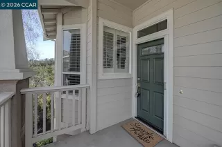 Photo #3: 41122384 Listing