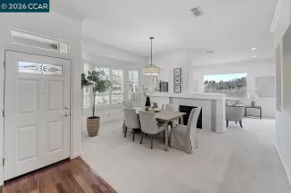 Photo #4: 41122384 Listing