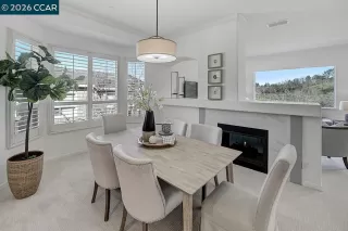 Photo #5: 41122384 Listing