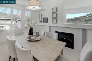 Photo #6: 41122384 Listing