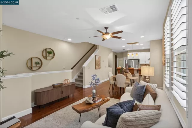 MLS: 41122385 Condo For Sale