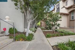 Photo #3: 41122385 Listing