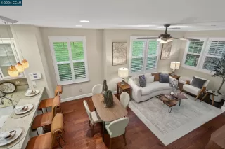 Photo #6: 41122385 Listing